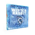 thumbnail image 1 of Absurdist Productions Winter Rabbit New, 1 of 1