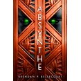 thumbnail image 1 of Pre-Owned Absynthe (Paperback) 0756416787 9780756416782, 1 of 1