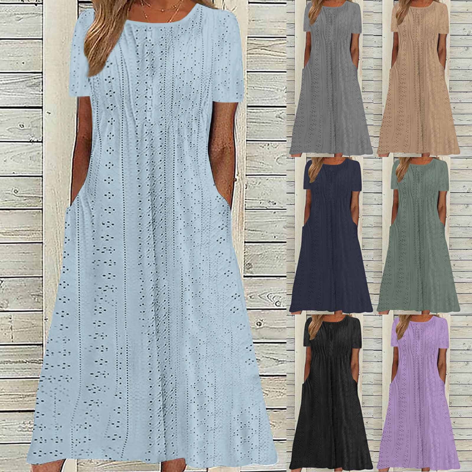 long sleeve formal dresses for women Modest Prom Dress with Long Sleeves My Actual Bust is:Custom Size (Free) variantID_31c8cbb1-e7c9-4c85-a799-dbcd4c9b598e Bronx and Banco Bouquet