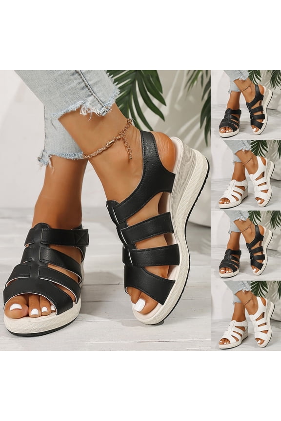 Womens High Heels Shoes Solid Color Pointed Toe Bow Knot Elastic