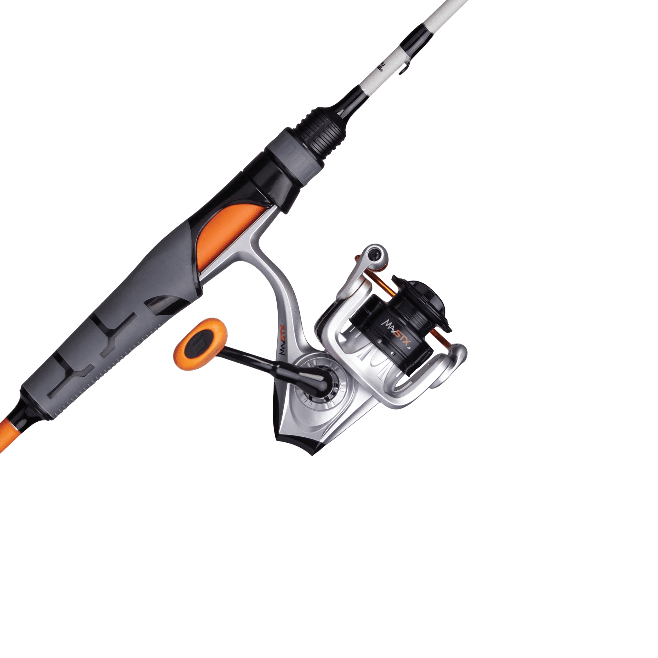 Fishing Rods Combo, 70.87/82.68inch Carbon Fiber Spinning Rod And 2000~4000  Series Spinning Reel, Max Drag 10Kg For Bass Pike Fishing