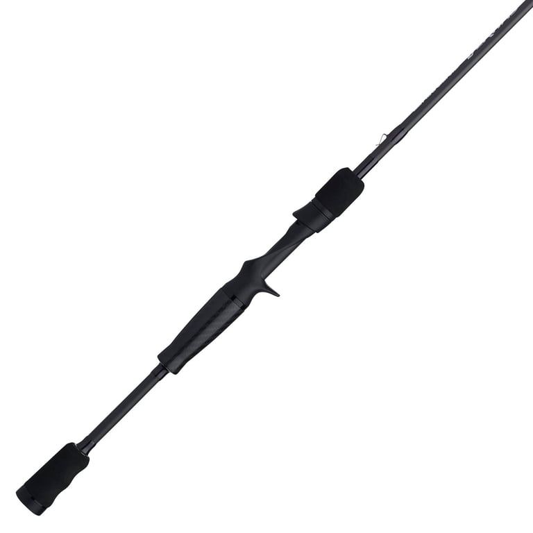 abu garcia ambassadeur 4601 c3 won't crank 4601CA Factory Tuned Black – JDM TACKLE HEAVEN sale Abu Garcia Silver Max Model:KDS-364LX
