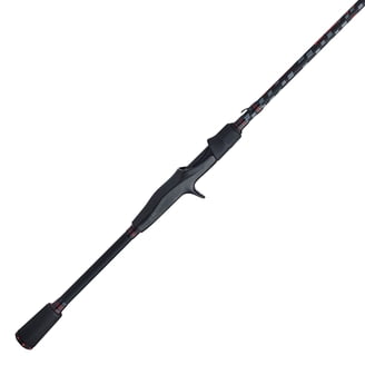 abu garcia fishing rod and reel combos Ambassadeur S Combo Power and reliability come Reel Type | Rod Length | Power | Action:Left Handed / 7'0