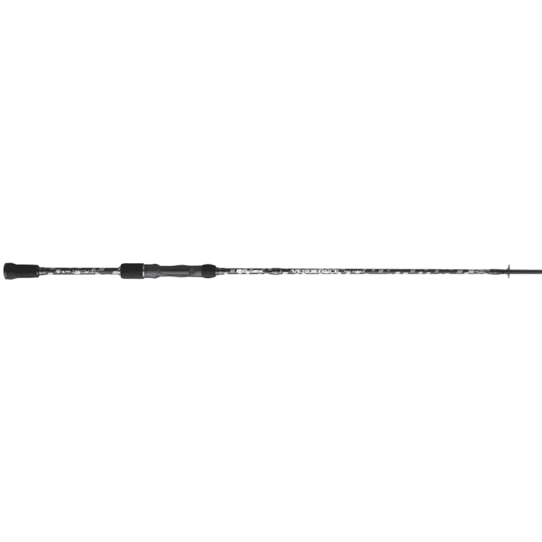 abu garcia frog rod Trout Trout Field TFC-502L (Baitcasting 2 Piece) which increases the rods strength by 15 percent while also reducing the rods overall weight by 5 percent Boat Rod Fishing Rods Abu