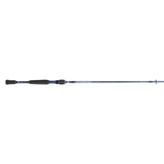 Abu Garcia Vengeance® Pro Series Spinning Rod, 6'6" Medium Light Fishing Rod