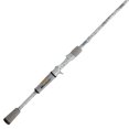 thumbnail image 1 of Abu Garcia 6’8” Jordan Lee Fishing Rod, 1 Piece Casting Rod, 1 of 9