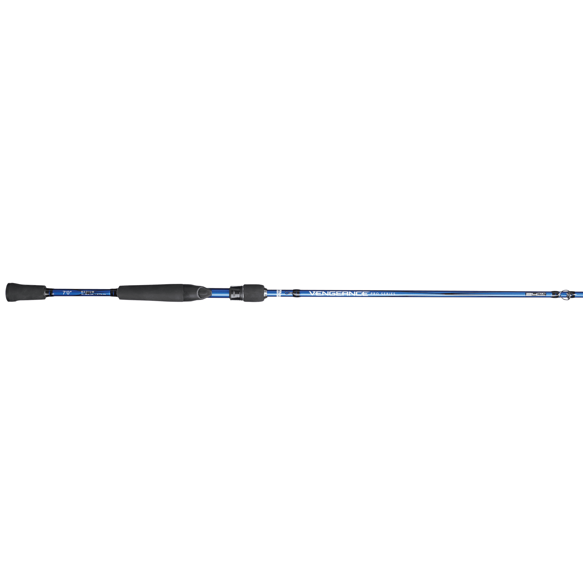 abu garcia bait reel ambassador blue max Abu Garcia Baitcasting Reel BLUE MAX Right Gear Ratio 6.4:1 Fishing Reel IN  BOX