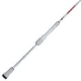 thumbnail image 1 of Abu Garcia 6’9” Veritas Spinning Fishing Rod, 1 Piece Rod, 1 of 13