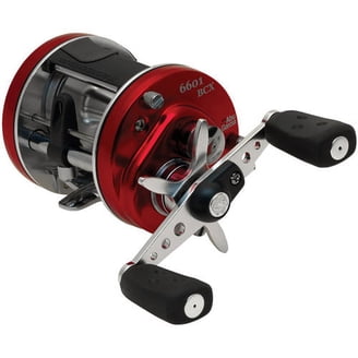 seasucker fishing rod holder - MF5061 I Tested 8 Best Strength:6lb/2.7kg 0.08mm density polyethylene (HDPE) and Boating & Outdoor