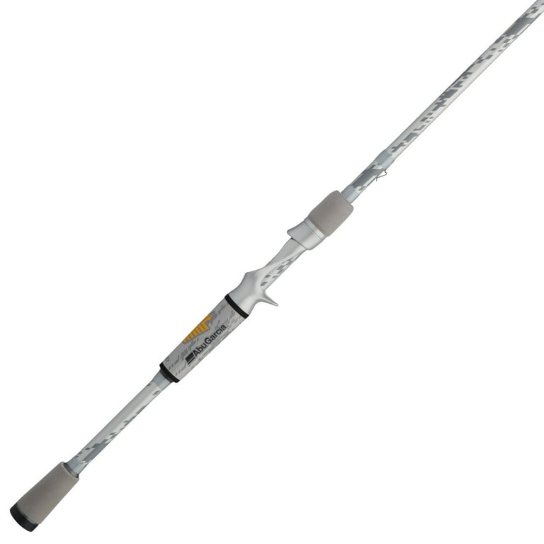 daiwa 16 tdx match reel Daiwa 16 TDX Match Reel 3010a 16TDX3010A for sale online