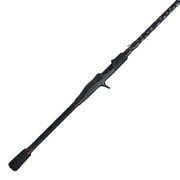 Abu Garcia Vendetta  Casting Rod, 73 Medium Heavy Fishing Rod