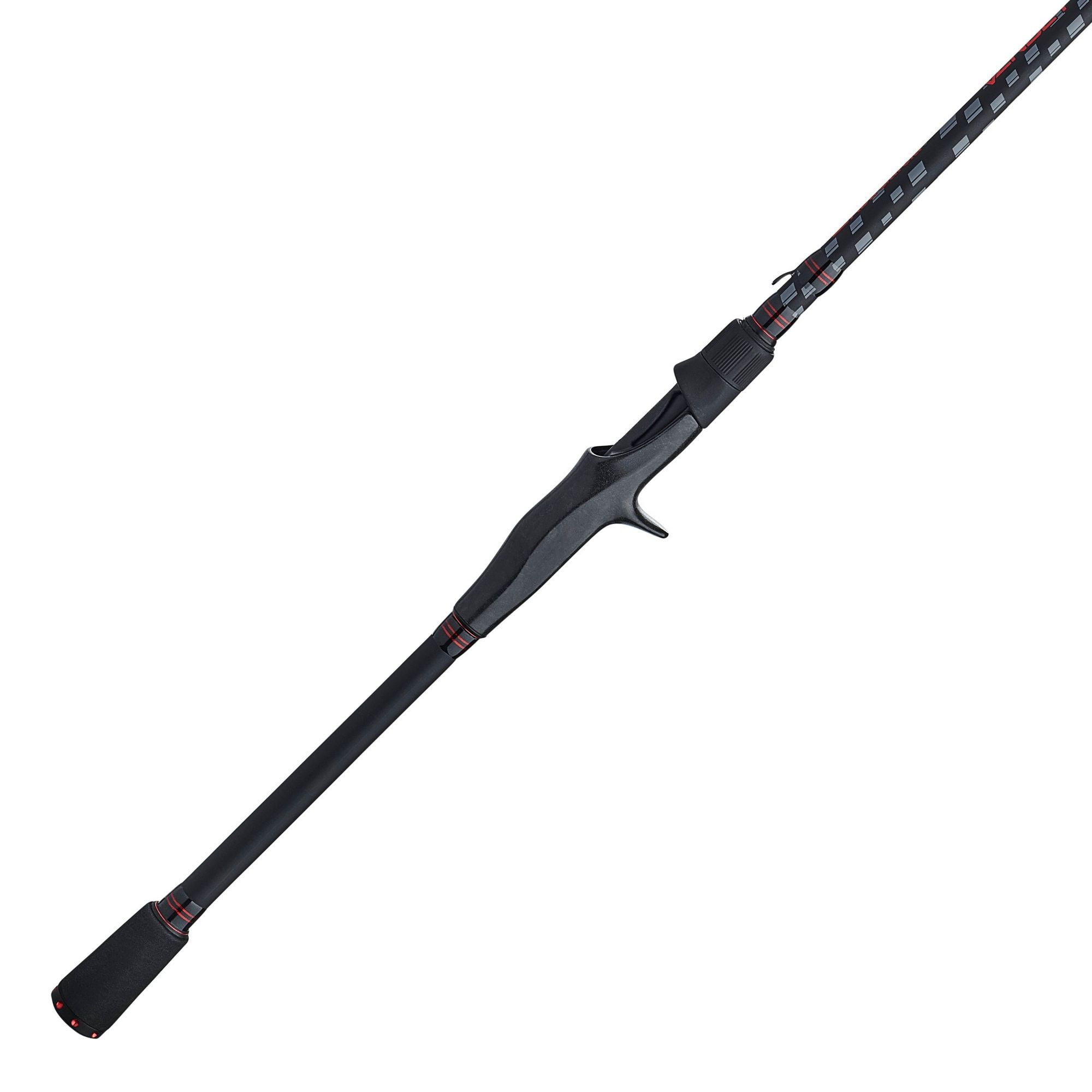 7 metre fishing pole Anchor Pole