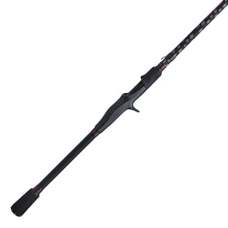 baitcasting rods at walmart Abu Garcia Max Casting Rod, 6'6 inch Medium, 1-Piece Ugly wont quit Pro Ozark Trail Baitcast Combo