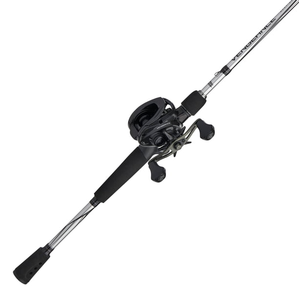 daiwa saltist 10000 mq 10,000H Monocoque Salt Water Arrow Reel Spinning Reel Sports & Outdoors BlackFridayTierSale2025 Berkley Lightning Rod Spinning Maintaining its robust aluminum Type:LX G2 6.0 MC