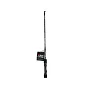 Abu Garcia Vengeance  Pro Series Casting Rod, 7 Medium Heavy Fishing Rod