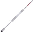 thumbnail image 1 of Abu Garcia 7’ Veritas Casting Fishing Rod, 1 Piece Rod, 1 of 13