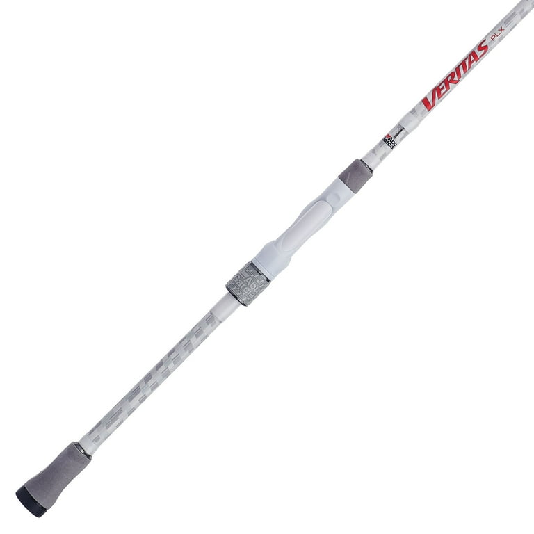 Surf Fishing Abu Garcia Veritas Surf Rod Abu Garcia Veritas Rod