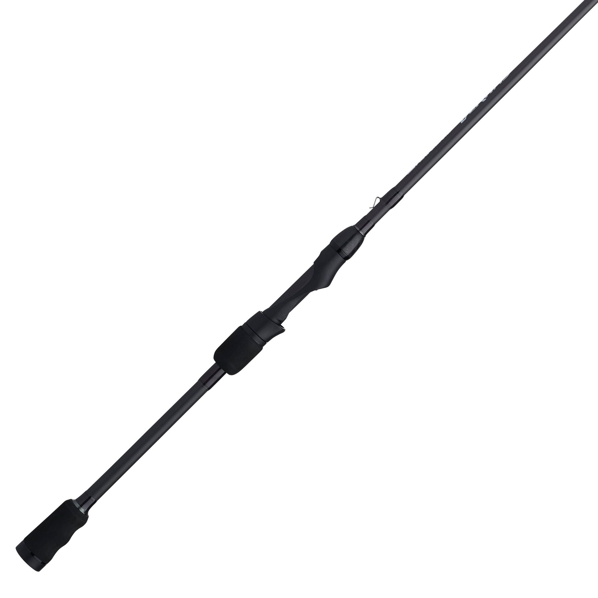 best accessories for a fishing boat 16 Fishing Boat Accessories to Up Your Game in 2026
