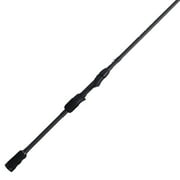 Abu Garcia Fishing Rods & Poles | Walmart - Walmart.com
