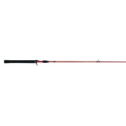 Abu Garcia Vigilante Casting Rod, 7 Medium Fishing Rod