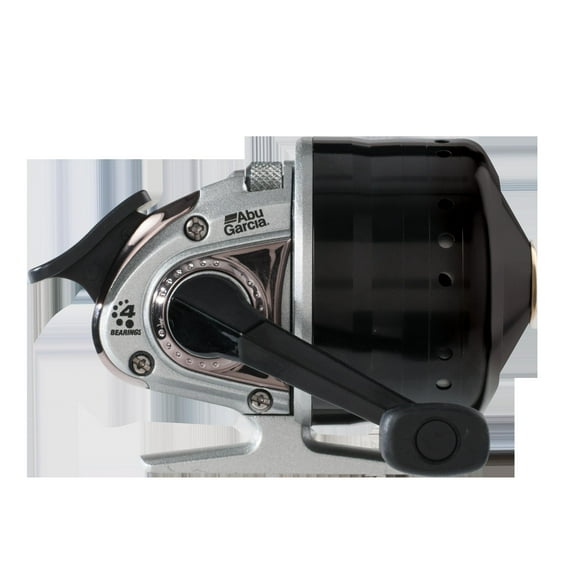 Abu Garcia Abumatic STX Spincast Fishing Reel