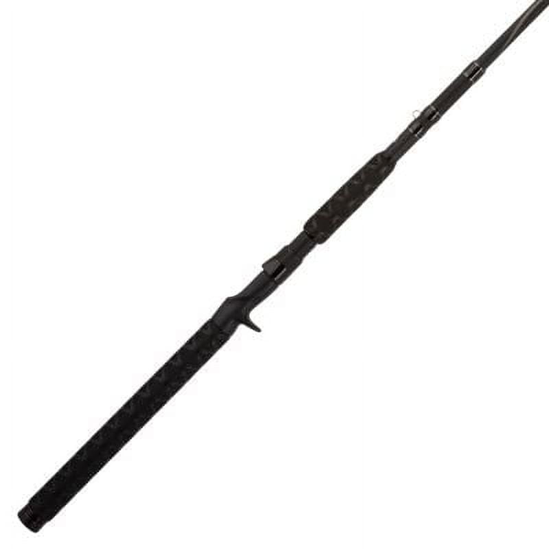 berkley big fish lip gripper Berkley Big Game Fish Lip Grip