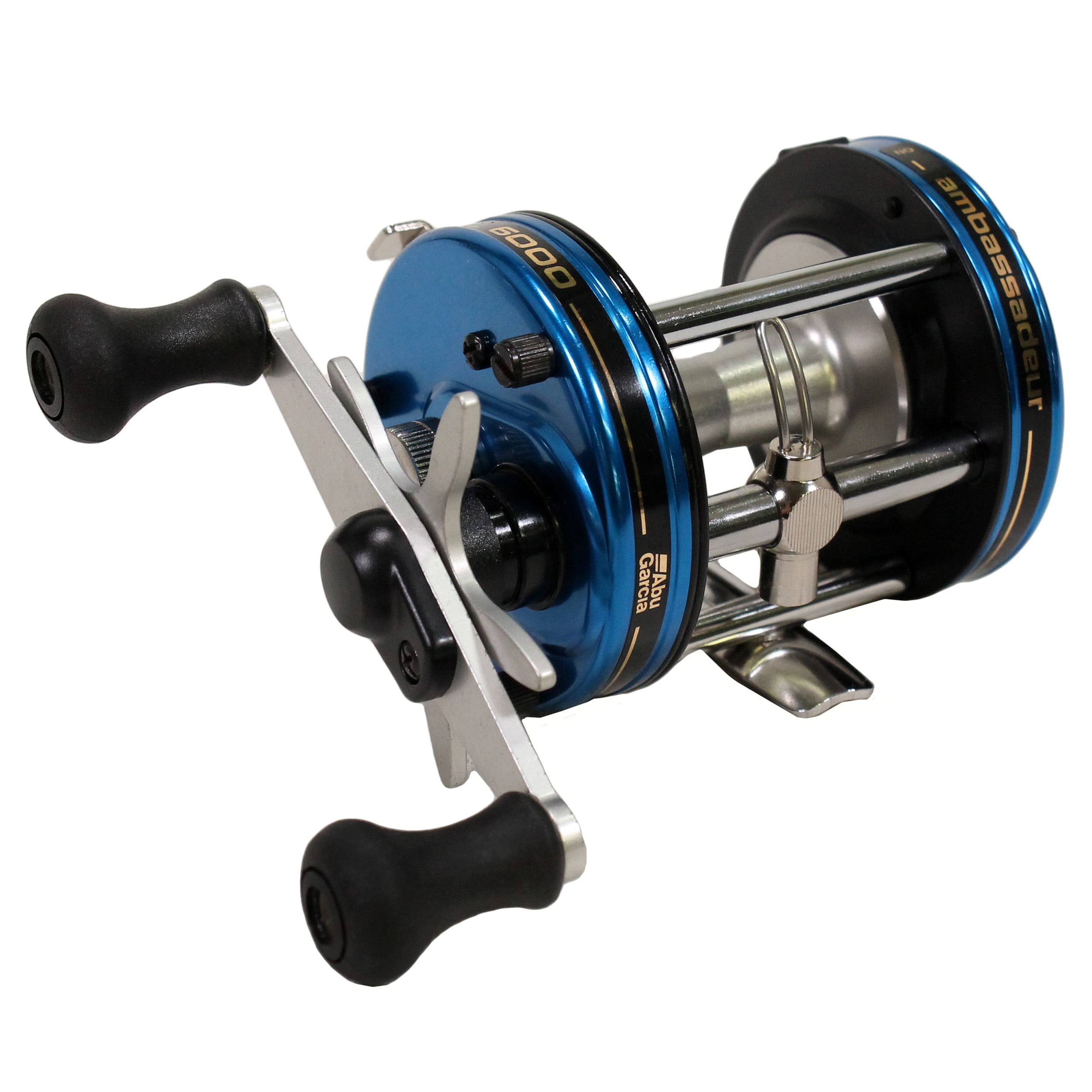 daiwa 50h sealine reel DAIWA SEALINE 50LW BAITCAST REEL | Catfish Connection