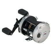Abu Garcia Ambassadeur  C3 Round Reel, 6500 Size Fishing Reel