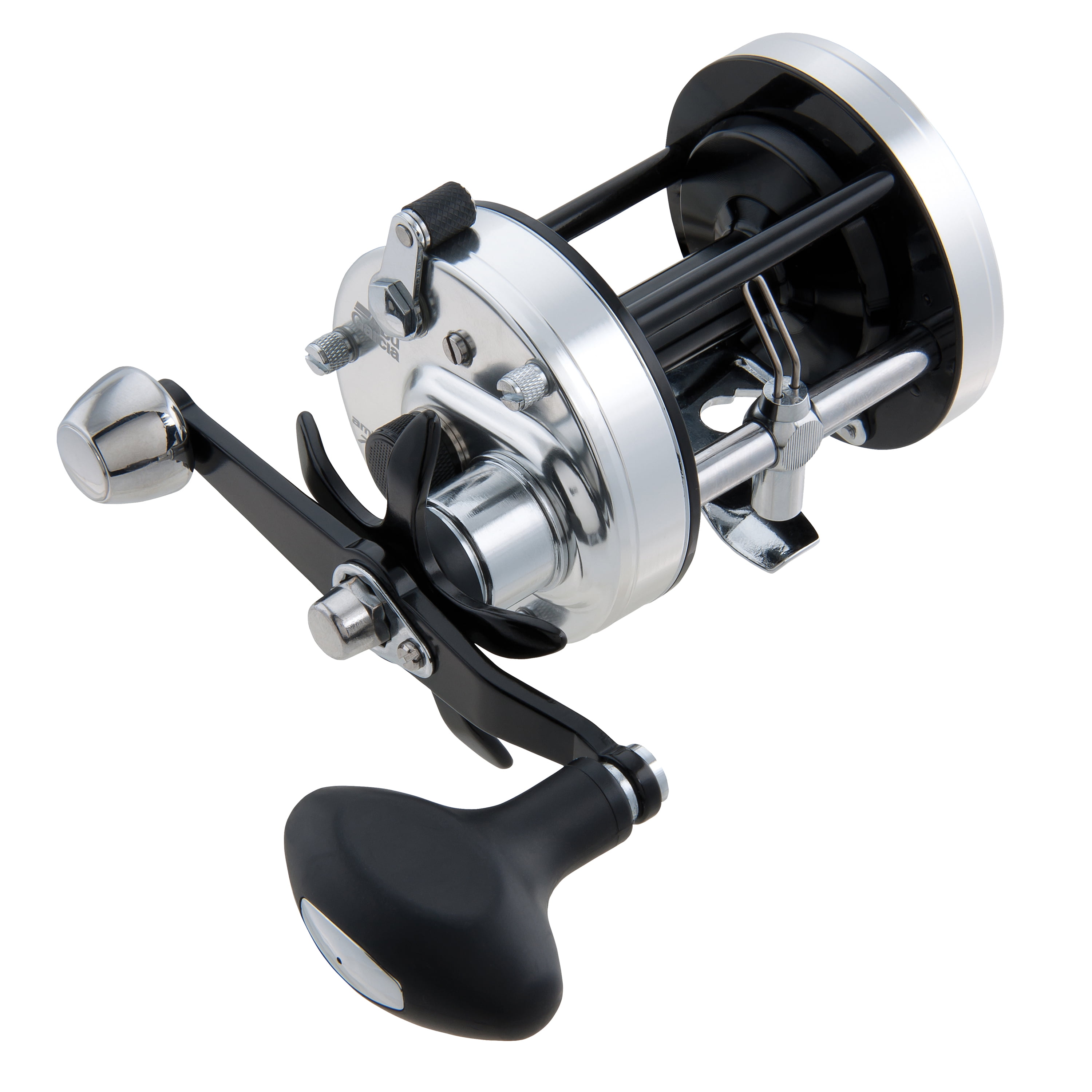 Abu Garcia Ambassadeur 7000 C3 Round, 7000 Size Jamaica | Ubuy