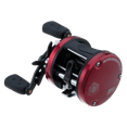 thumbnail image 1 of Abu Garcia Ambassadeur® SX Round Reel, 5600 Size Fishing Reel, 1 of 5