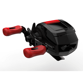 Abu Garcia Fishing Reels in Abu Garcia - Walmart.com