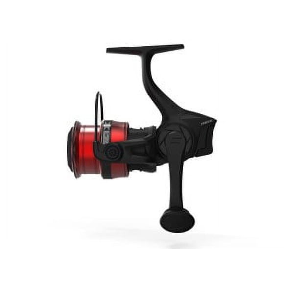 Abu Garcia
