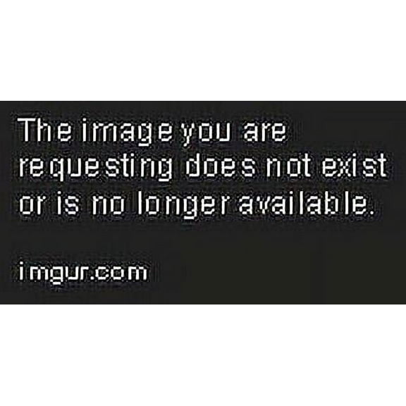 Abu Garcia Black Max Spinning Reel, 30 Size Fishing Reel