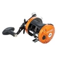 thumbnail image 1 of Abu Garcia C3-6500CATSPC Ambassadeut C3 Catfish Special, 1 of 9