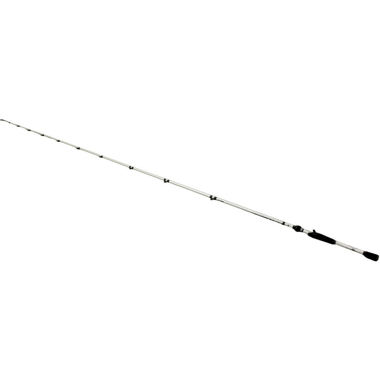 Abu Garcia Cardinal S Spinning Reel - 5.1:1 Gear Rtio 4 Brng 27