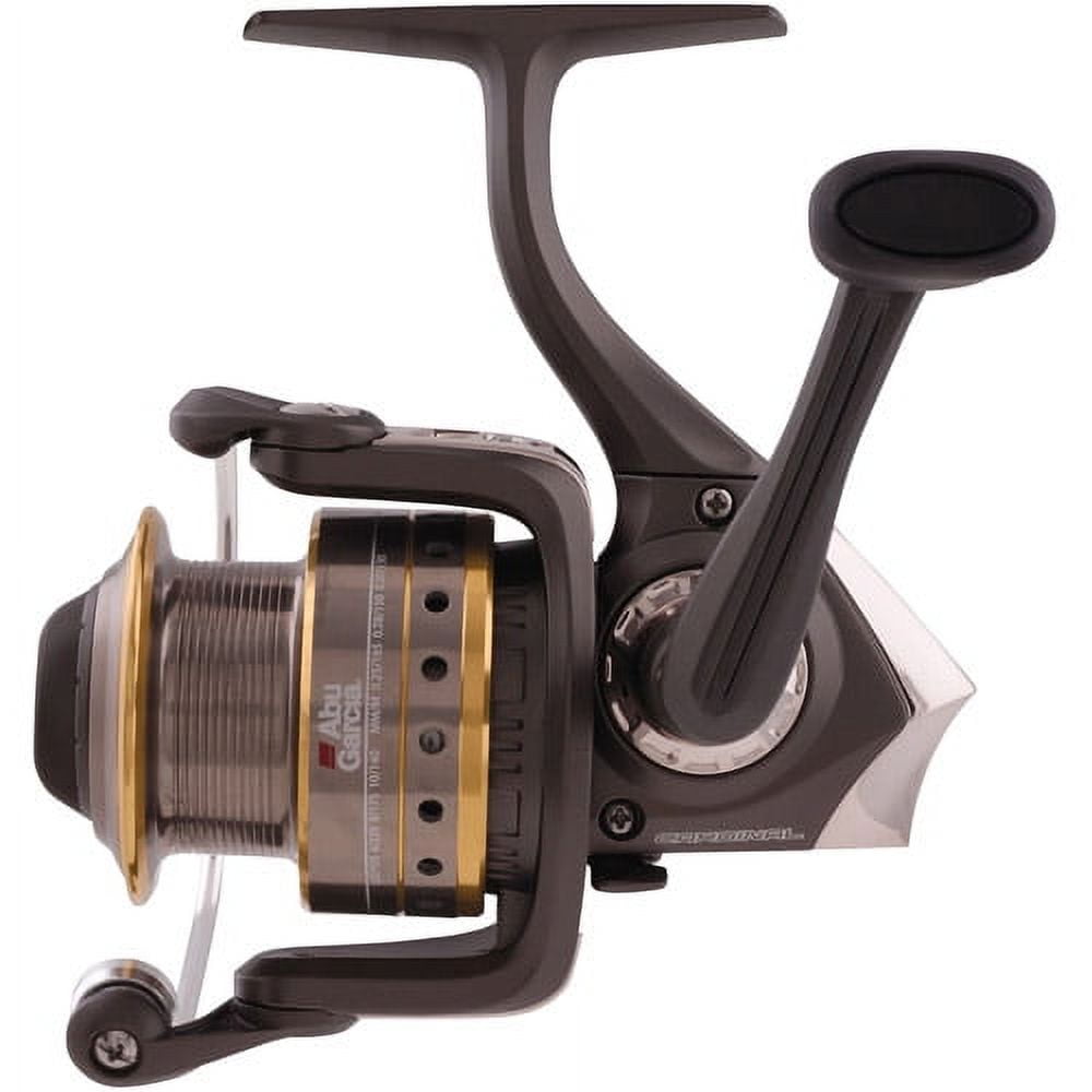 Abu Garcia Cardinal Sx40-c Reel - Walmart.com