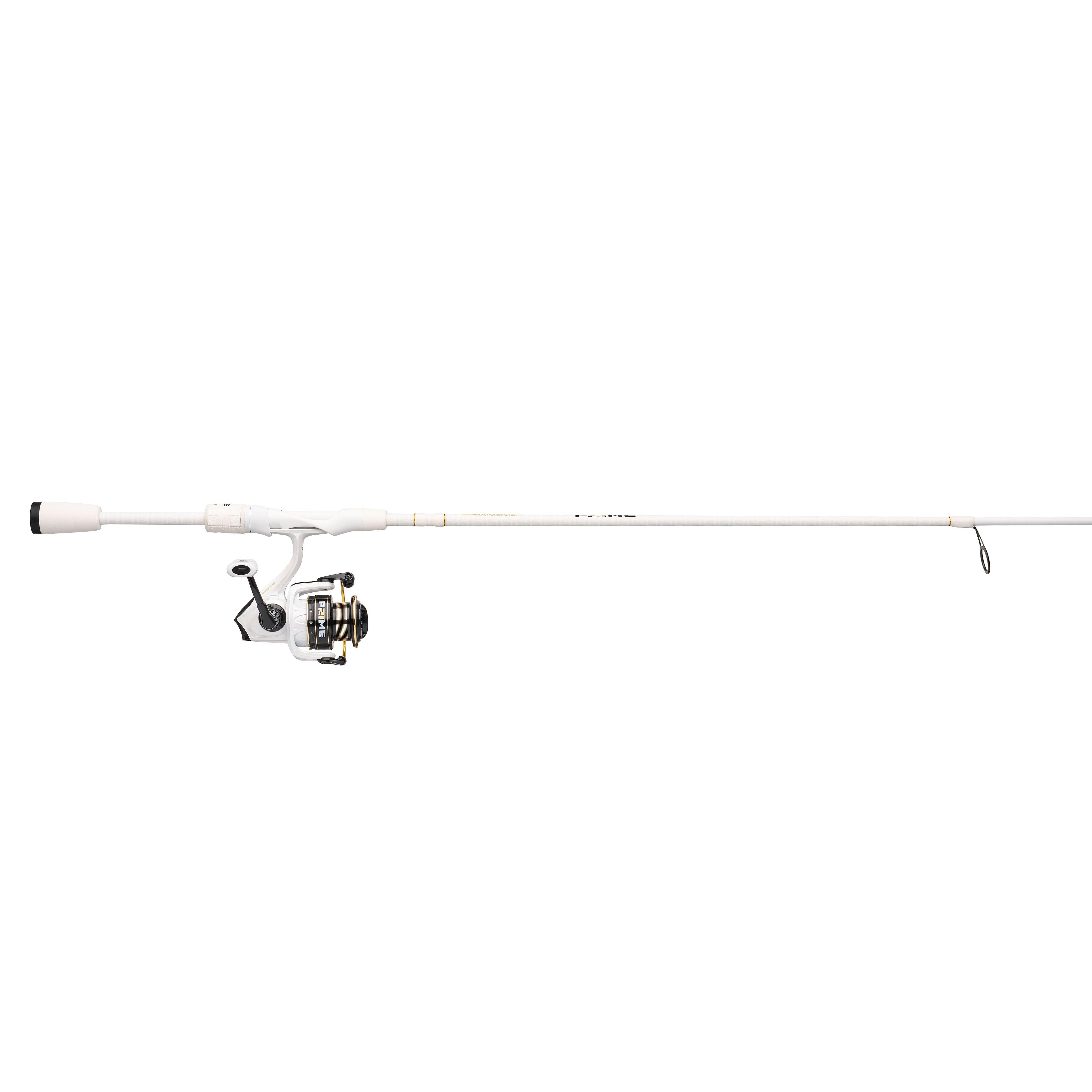 Abu-Garcia-Coach-Prime-