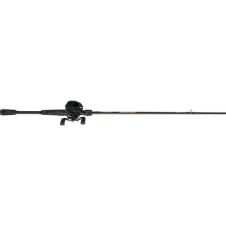 abu garcia 6500 reels ebay Abu Garcia Ambassadeur C3 6500C3 Freshwater Fishing Reel for sale online