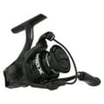thumbnail image 1 of Abu Garcia Max SX Spinning Fishing Reel, 2000 Size Reel, 1 of 7