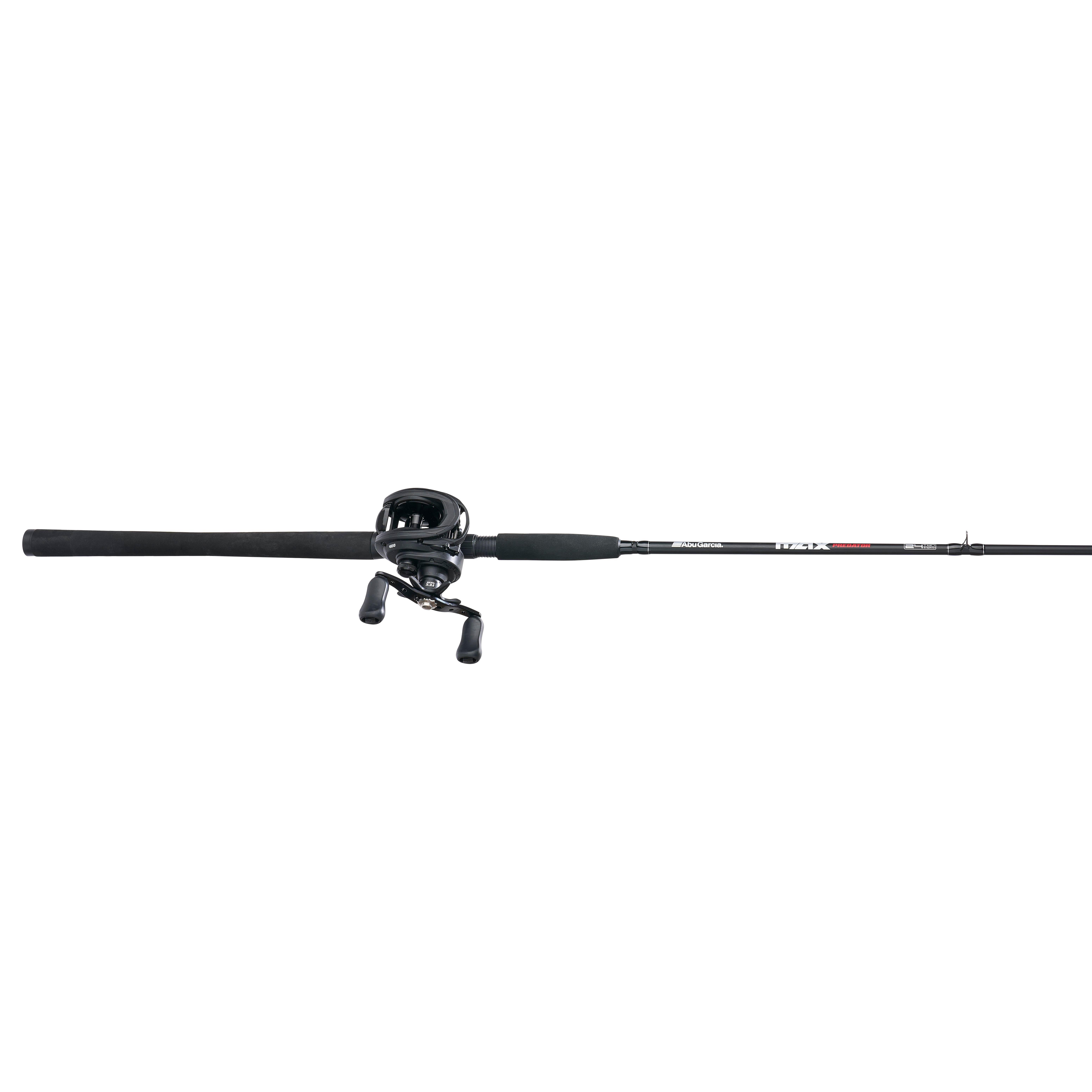 2 speed fishing reels for sale Shimano Tiagra A Two-Speed Lever Drag Conventional Reels  White Water  Outfitters