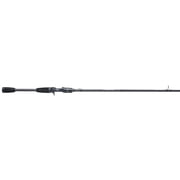 Abu Garcia Max  Casting Rod, 66" Medium Heavy, 1-Piece