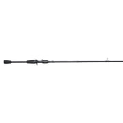 Abu Garcia Max  Casting Rod, 69" Medium Heavy, 1-Piece