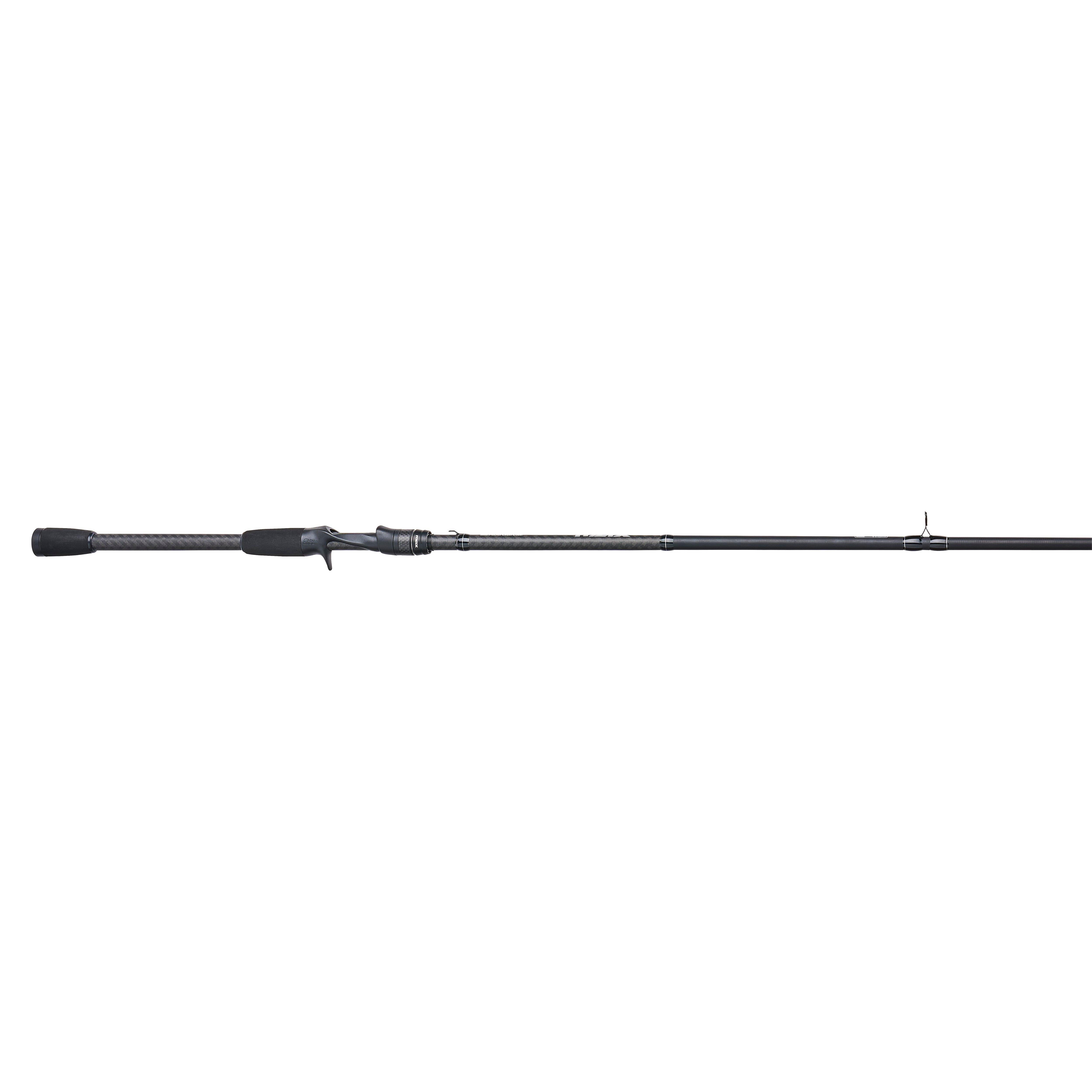 Abu-Garcia-Max-Casting-Fishing