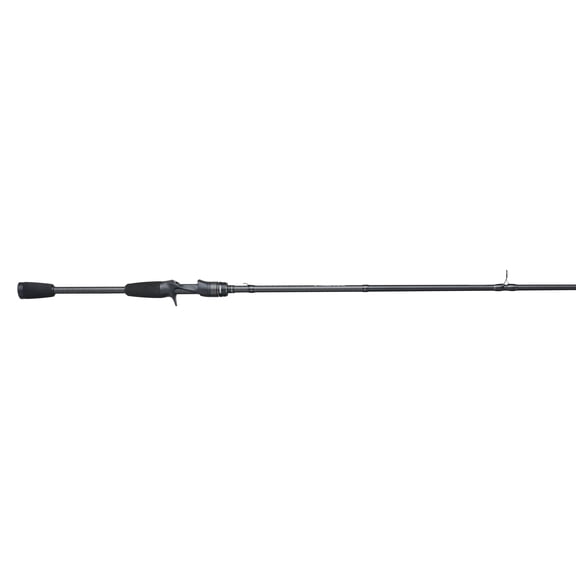 Abu Garcia Max Casting Rod, 7' Medium, 1-Piece