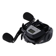 Abu Garcia Max DLC, Right Hand Fishing Reel