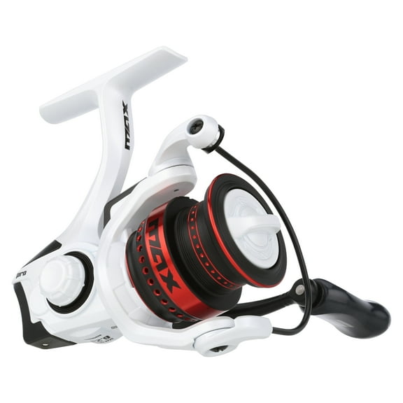 Abu Garcia Max Pro Spinning Fishing Reel, 2000 Size Reel