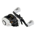 thumbnail image 1 of Abu Garcia Max PRO Low Profile Reel, LP-LH Fishing Reel, 1 of 10