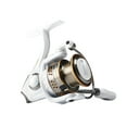 thumbnail image 1 of Abu Garcia Max Pro Spinning Fishing Reel, Size 30 (1523233), 1 of 3