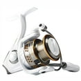 thumbnail image 1 of Abu Garcia Max Pro Spinning Fishing Reel, Size 5 (1523227), 1 of 5