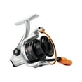 thumbnail image 1 of Abu Garcia Max STX SP20 Spinning Fishing Reel, Size 10 (1523239), 1 of 5